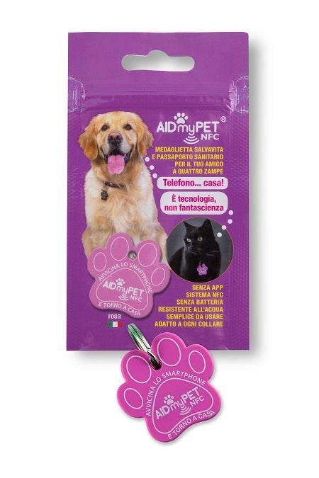 Purina Pro Plan FortiFlora Canine Probiotic Chew Probiotique pour chiens adultes 30 g