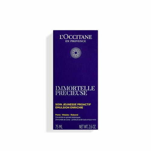 Vetnova Adiva Gastric Medium&Large 30 comprimés à mâcher