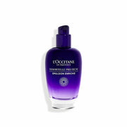 Vetnova Adiva Gastric Medium&Large 30 comprimés à mâcher