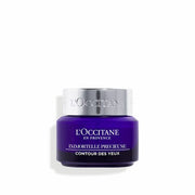 L'Occitane Contorno Occhi Immortelle Précieuse 15ml