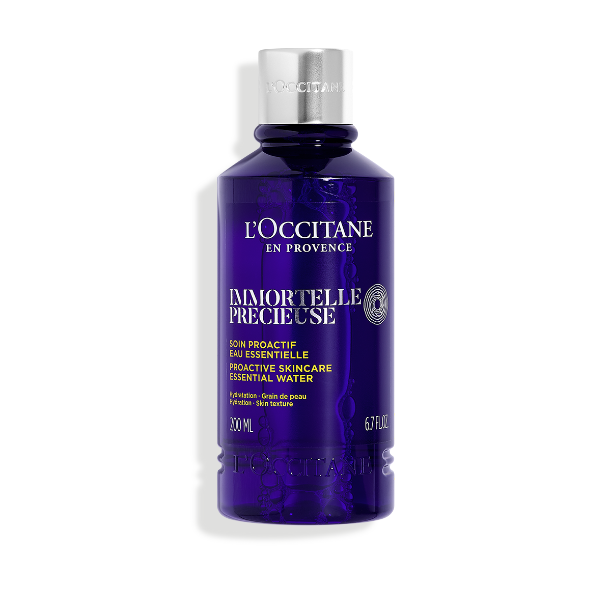 Korff Supreme Pro Crème Visage Restructurante Anti-rides 50 ml