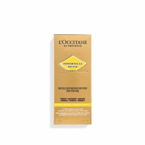 Ahava Lotion minérale pour le corps 500 ml