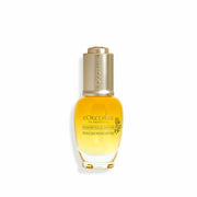 Ahava Lotion minérale pour le corps 500 ml