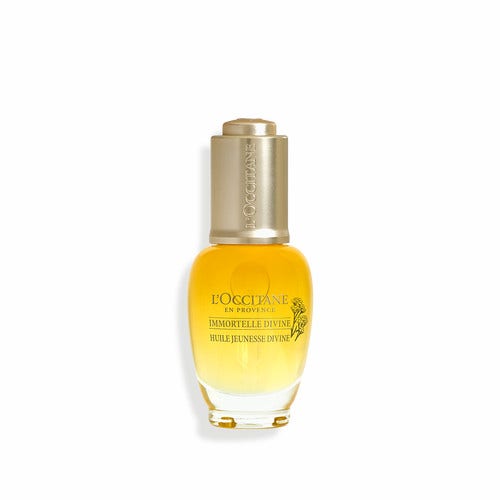 Ahava Lotion minérale pour le corps 500 ml