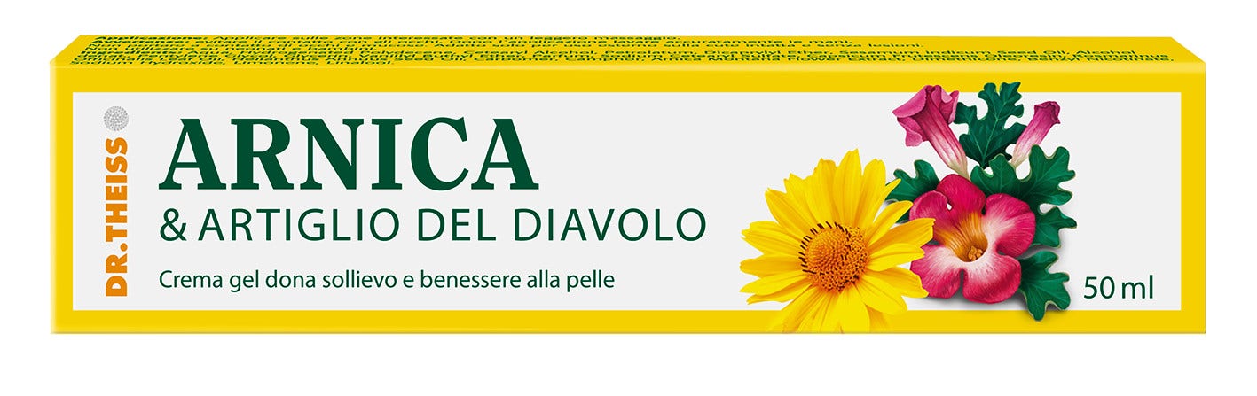Vetnova Dialix Vesical & Prostate 42 comprimés