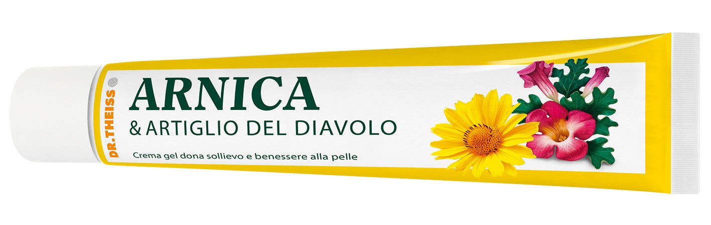 Vetnova Dialix Vesical & Prostate 42 comprimés