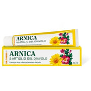 Vetnova Dialix Vesical & Prostate 42 comprimés