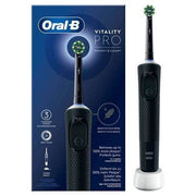 Theraoftal Ocry-Gel Protection des yeux 10 g