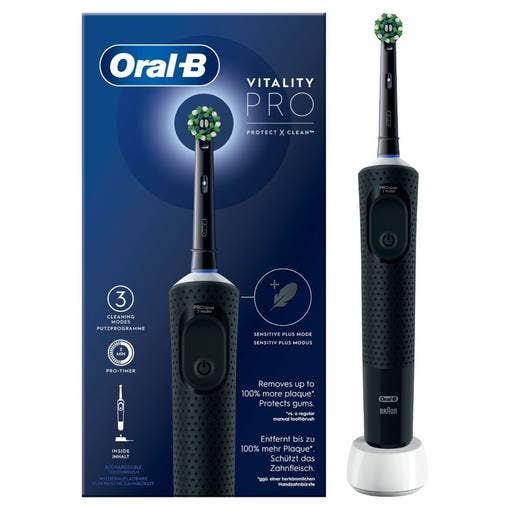 Theraoftal Ocry-Gel Protection des yeux 10 g