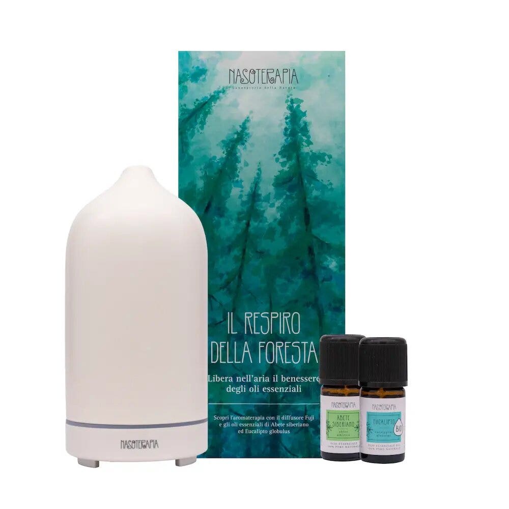 Bioequipe Immuno 360B+ 4 ampoules de 1