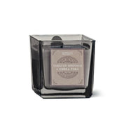 Kelemata Shampooing fortifiant micellaire 200 ml