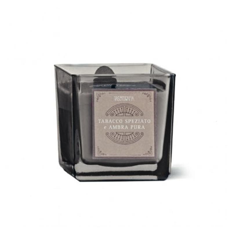 Kelemata Shampooing fortifiant micellaire 200 ml