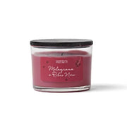Curasept Bain de bouche 0