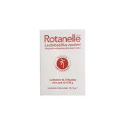 Curasept Bain de bouche 0