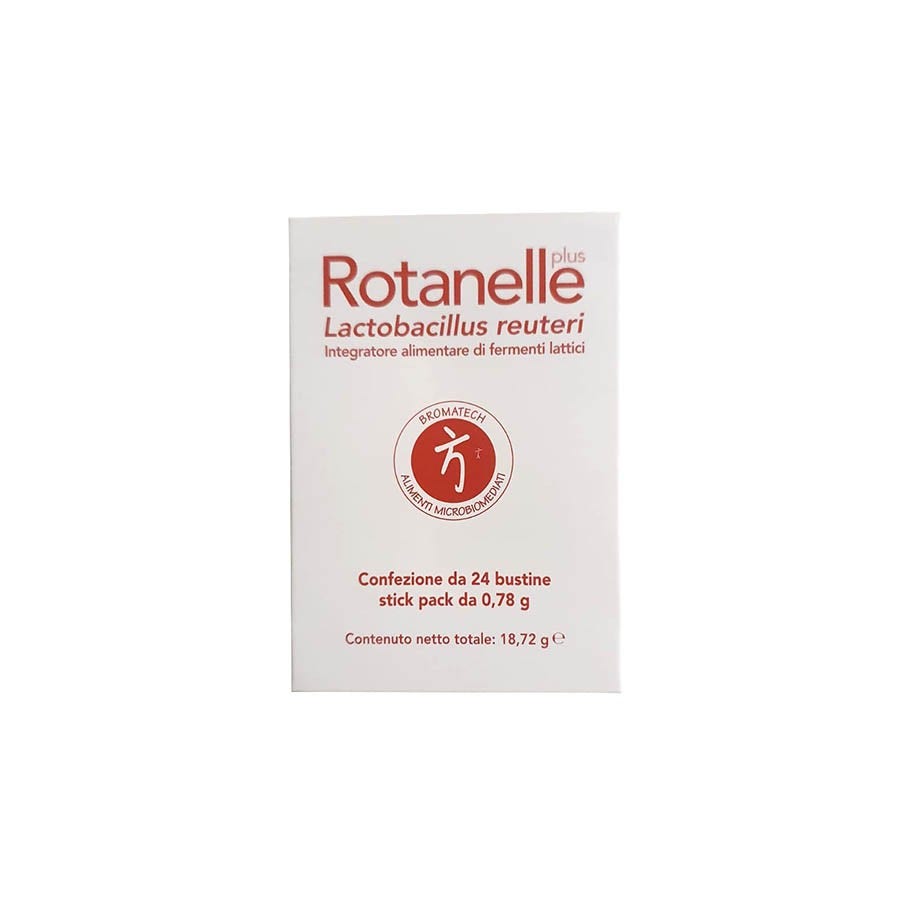 Curasept Bain de bouche 0