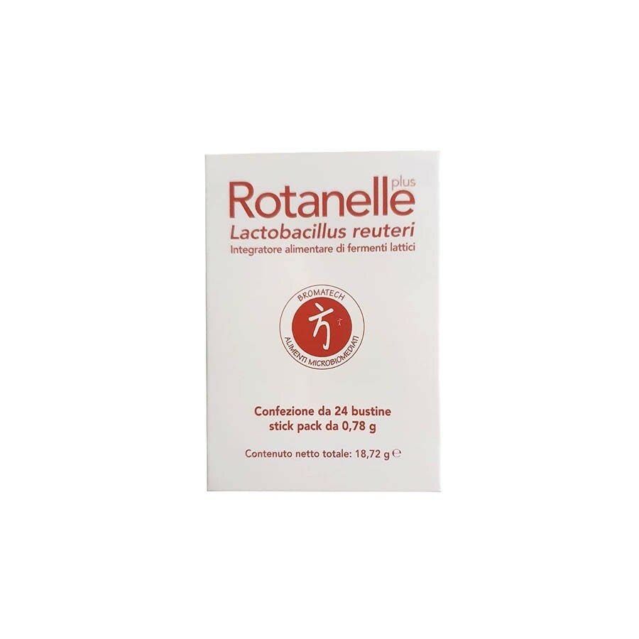 Curasept Bain de bouche 0