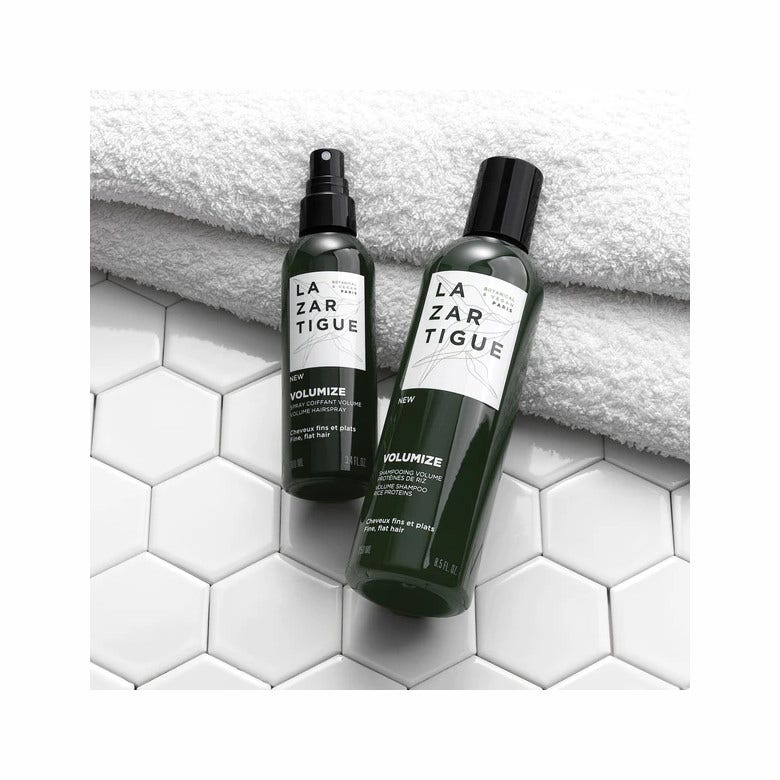 Quantica Q Candida Gouttes 50 ml