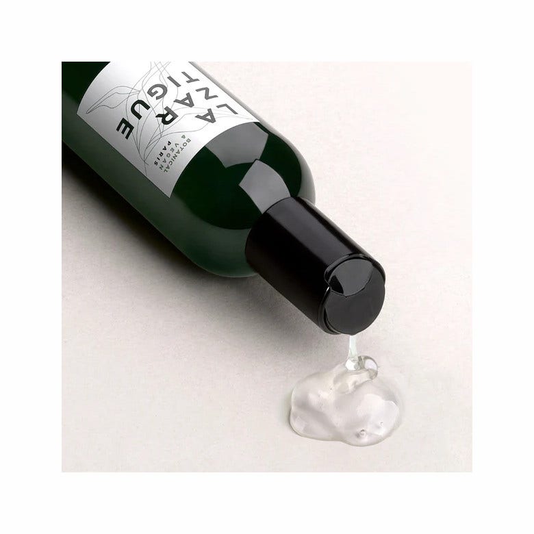 Quantica Q Candida Gouttes 50 ml