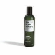 Quantica Q Candida Gouttes 50 ml