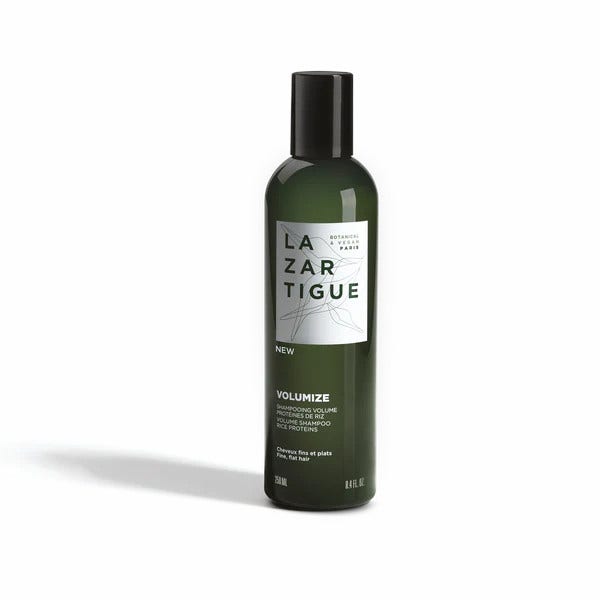 Quantica Q Candida Gouttes 50 ml