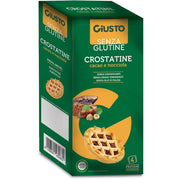 Cardioritmon Cholestérol 30 gélules - Complément alimentaire pour le cœur
