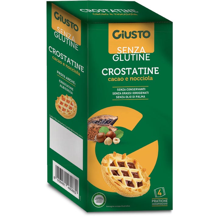 Cardioritmon Cholestérol 30 gélules - Complément alimentaire pour le cœur