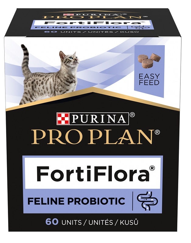 Curasept Prevent Dentifrice 75 ml - Hygiène buccale avancée