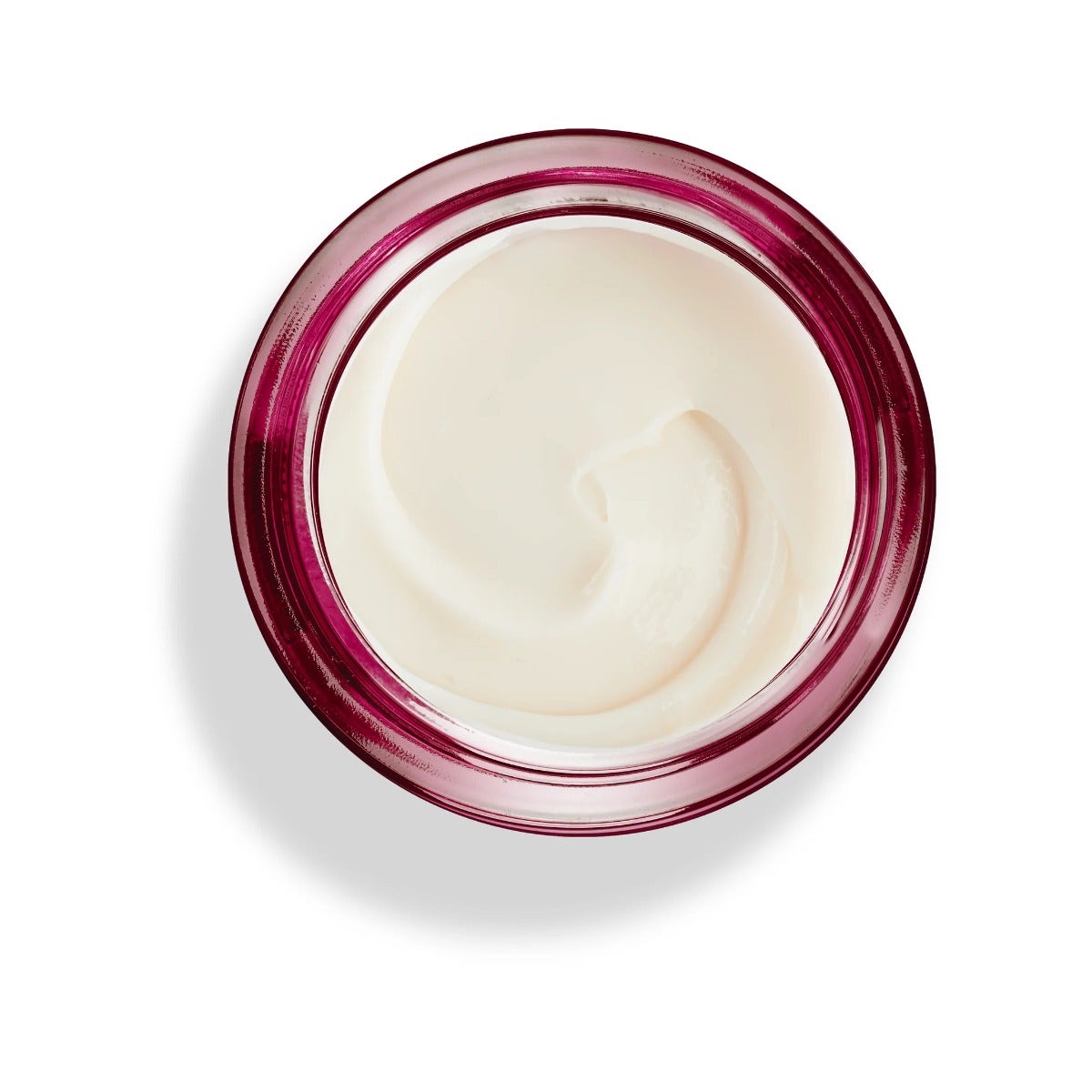 Masque FFP2 Rise Small Blanc 1 pièce