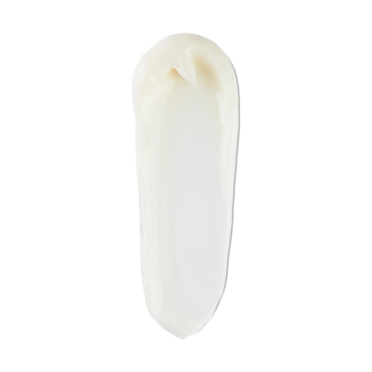 Masque FFP2 Rise Small Blanc 1 pièce
