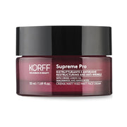 Masque FFP2 Rise Small Blanc 1 pièce