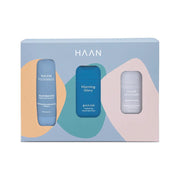 Isomar Yeux Rouges Gouttes Oculaires 10 ml