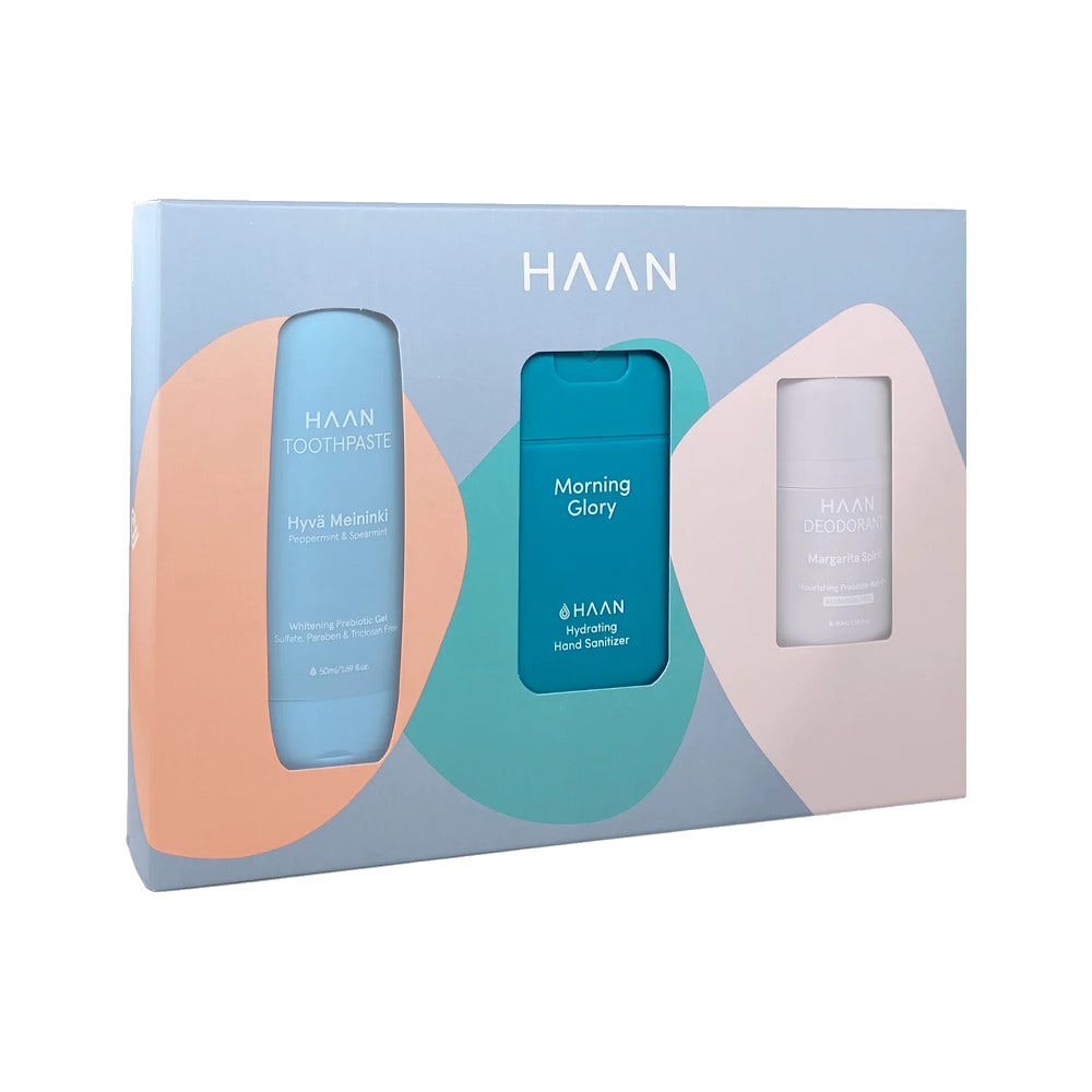 Isomar Yeux Rouges Gouttes Oculaires 10 ml