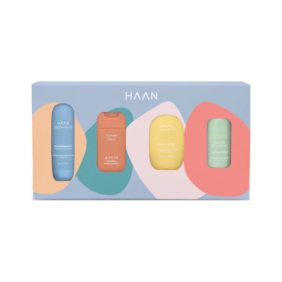 Pediavit Gouttes 15 ml