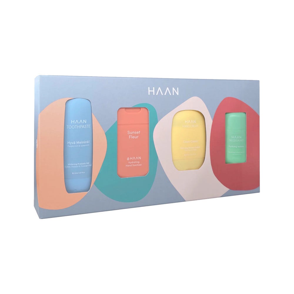 Pediavit Gouttes 15 ml