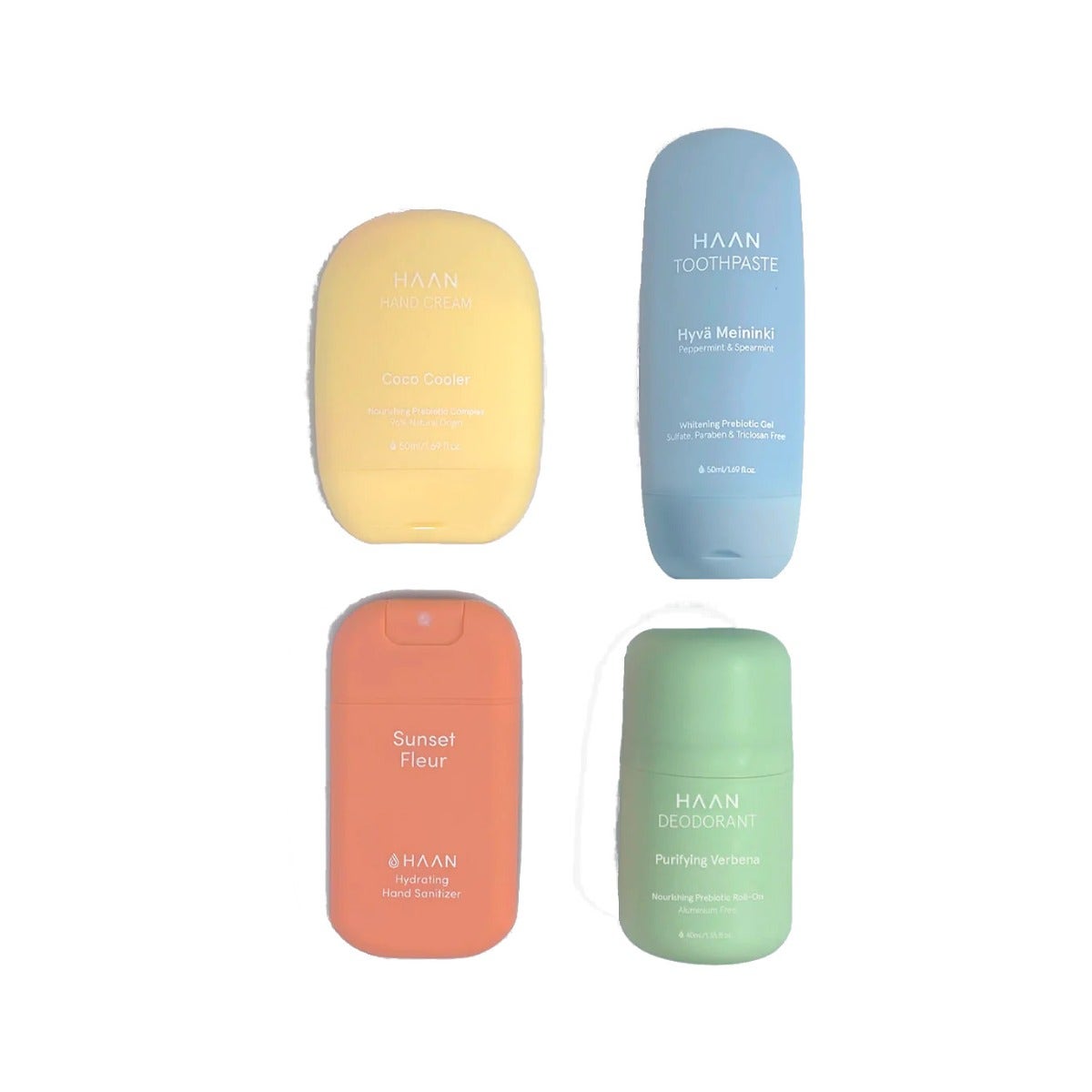 Pediavit Gouttes 15 ml