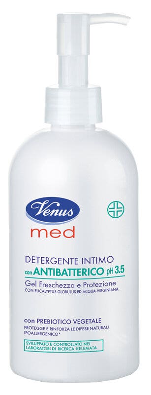 Quantica Colum Gouttes 200 ml Flacon avec doseur