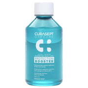 Curasept Daycare Bain de bouche Frozen Mint 250 ml