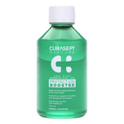 Curasept Daycare Bain de bouche Herbal Invasion 250 ml
