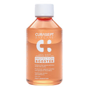 Curasept Daycare Bain de bouche Protection Booster Fruit Sensation 500 ml