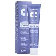 Curasept Daycare Dentifrice Bubble Gum Junior 50 ml 7-12 ans