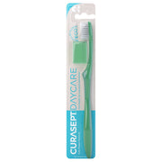 Curasept Daycare Hard 1 brosse à dents Eco