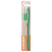 Curasept Daycare Brosse à dents Eco Soft 1 pièce