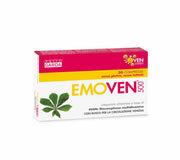 Phyto Garda Emoven 500 30 comprimés