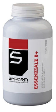 Syform Essenziale 8+ 300 comprimés