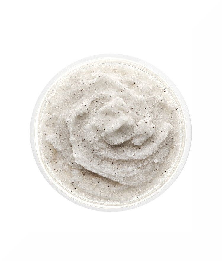 LR Wonder Company Hyal Scrub 250ml