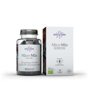 Mico Mix 70 gélules