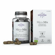 Mico-Polypor 70 gélules