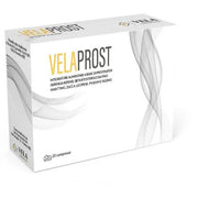 Velaprost 20 comprimés