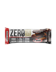 Pronutrition Zero Keto Bar Barretta Cioccolato Fondente 50g