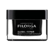 Filorga Global Repair Baume Nourrissant Multi-Revitalisant 50 ml